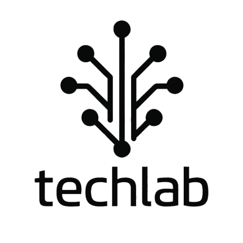TECHLAB